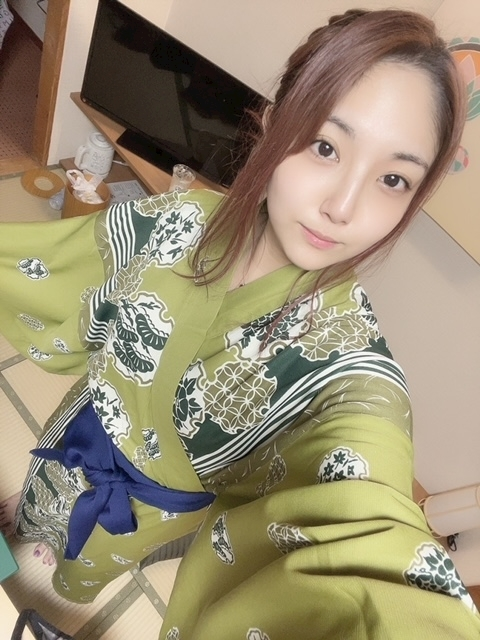 寒河江 春紀