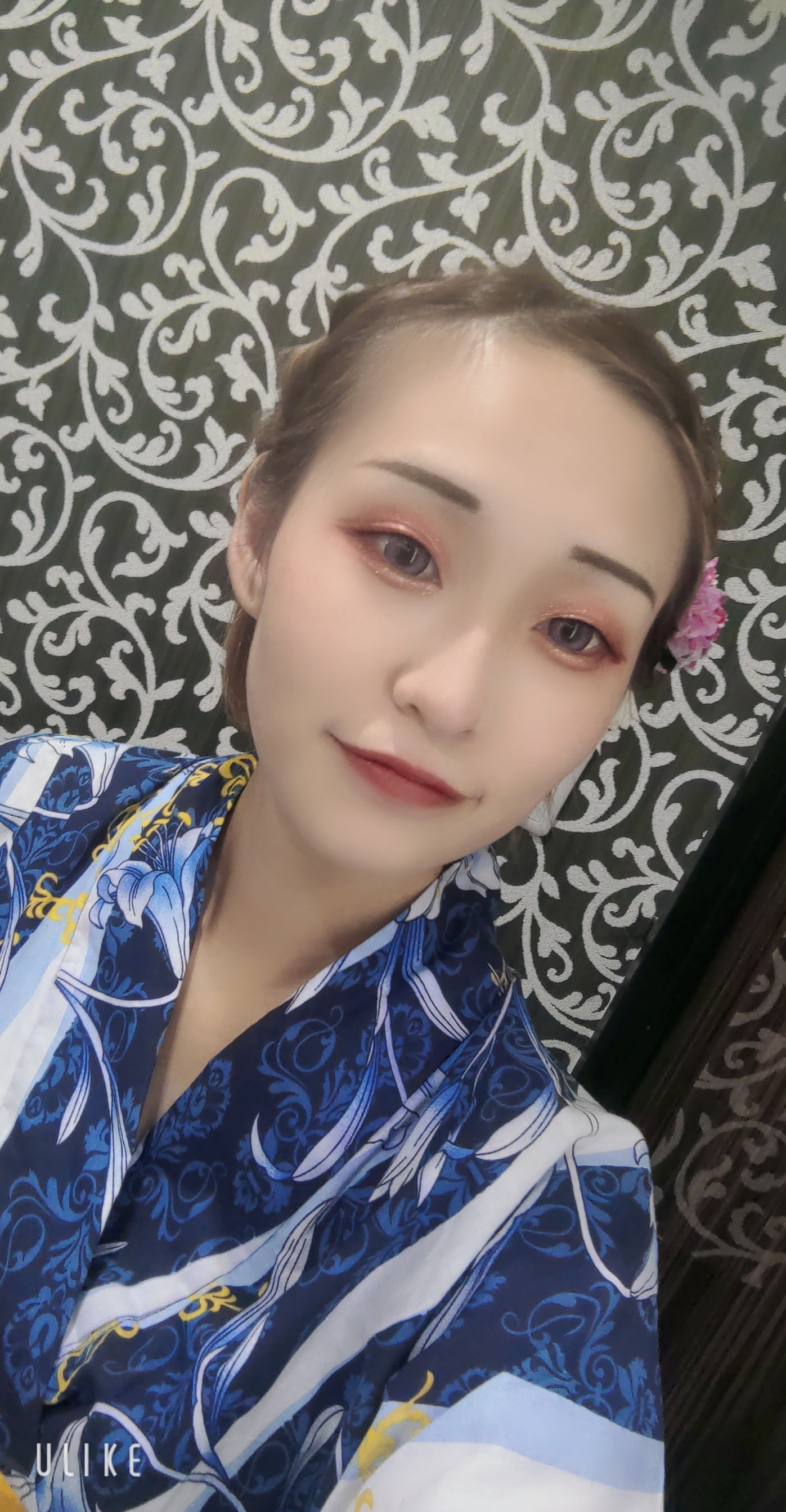 みわ