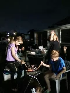 愛羽 仁美