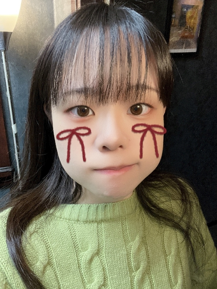 みや