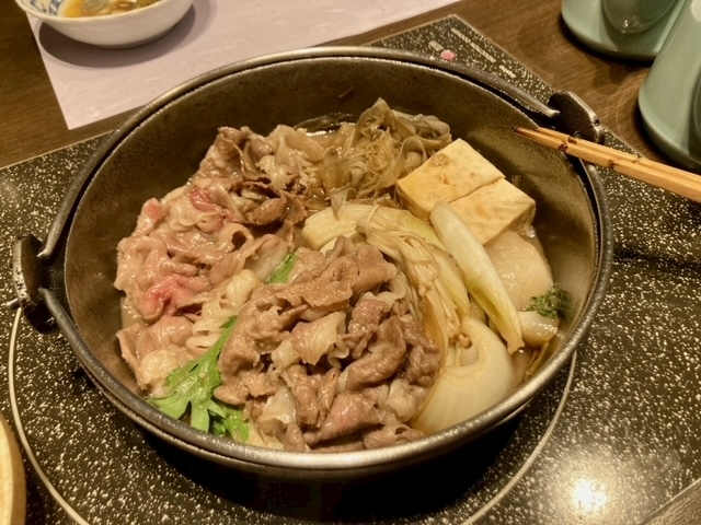 夏樹 あや