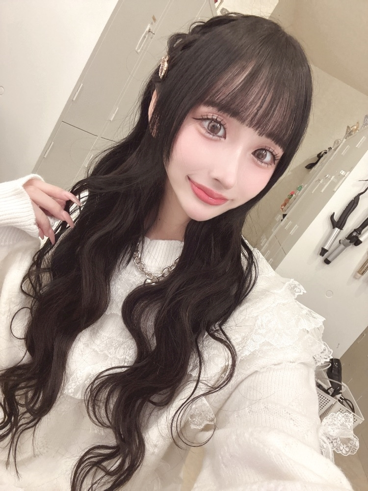 のあめろ