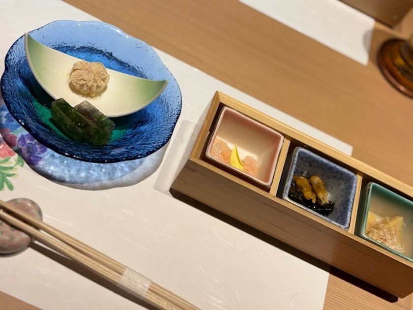 藤花 ゆの