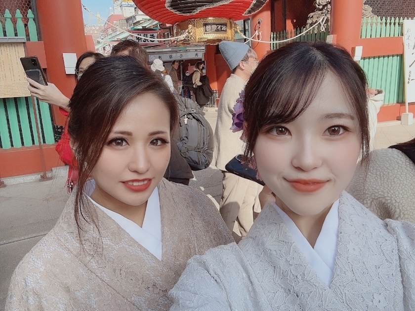 りり
