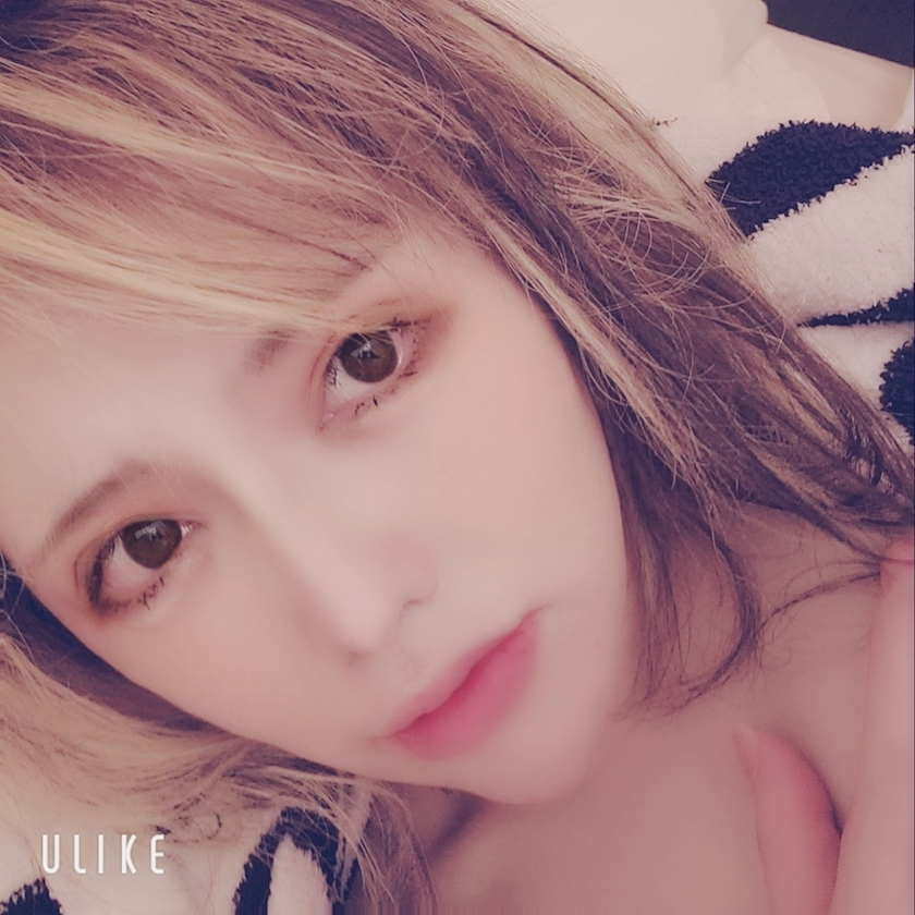 ミカ