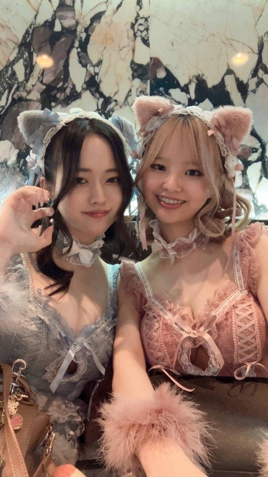 まどか