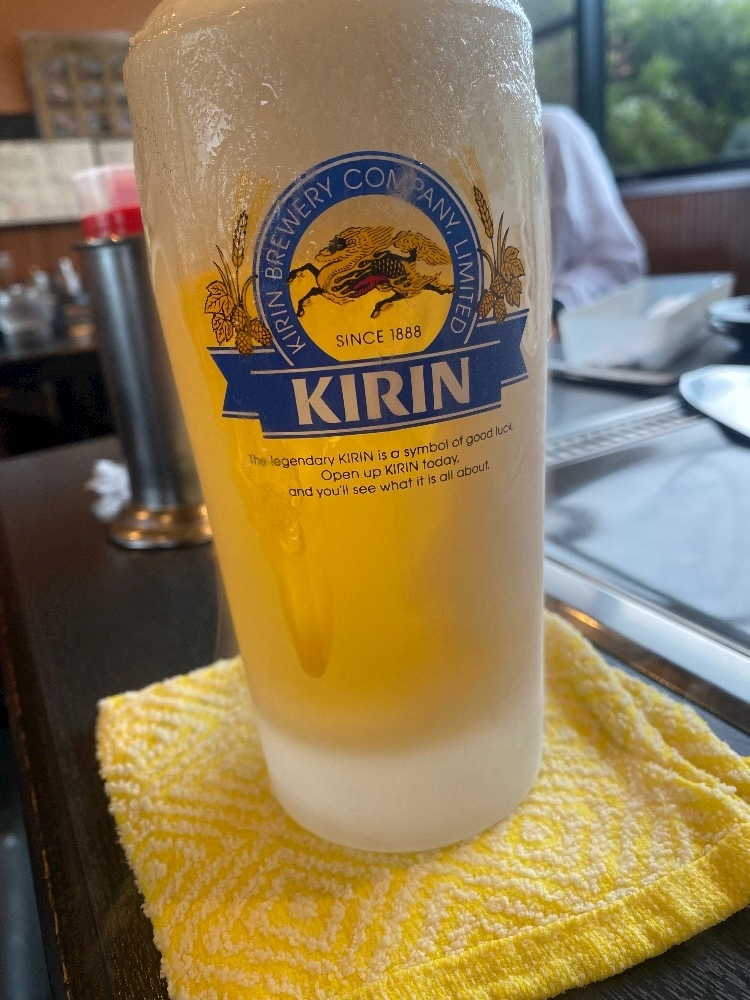 ふゆな