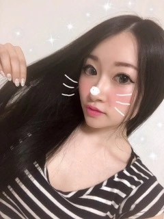 未来