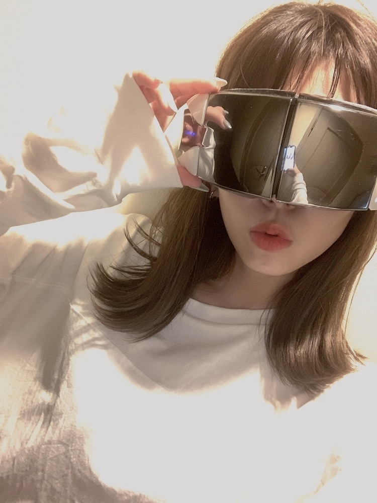 七海 結愛