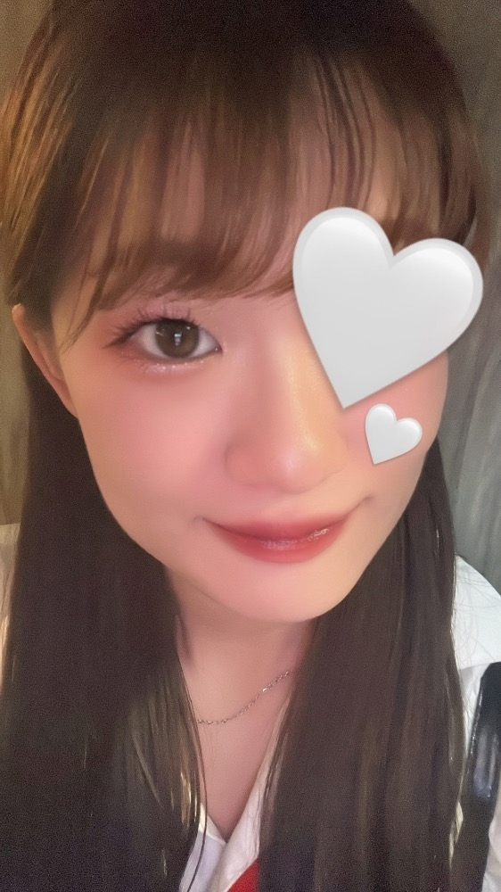 のん