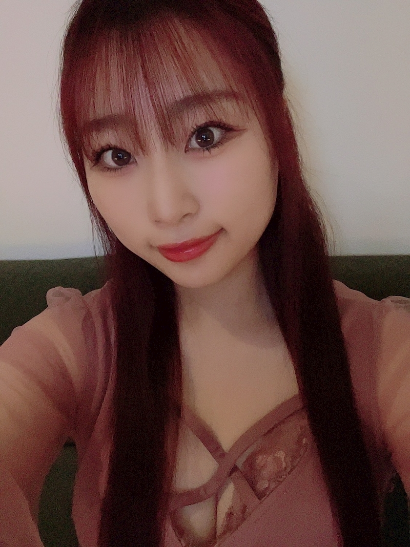 春野 じゅり