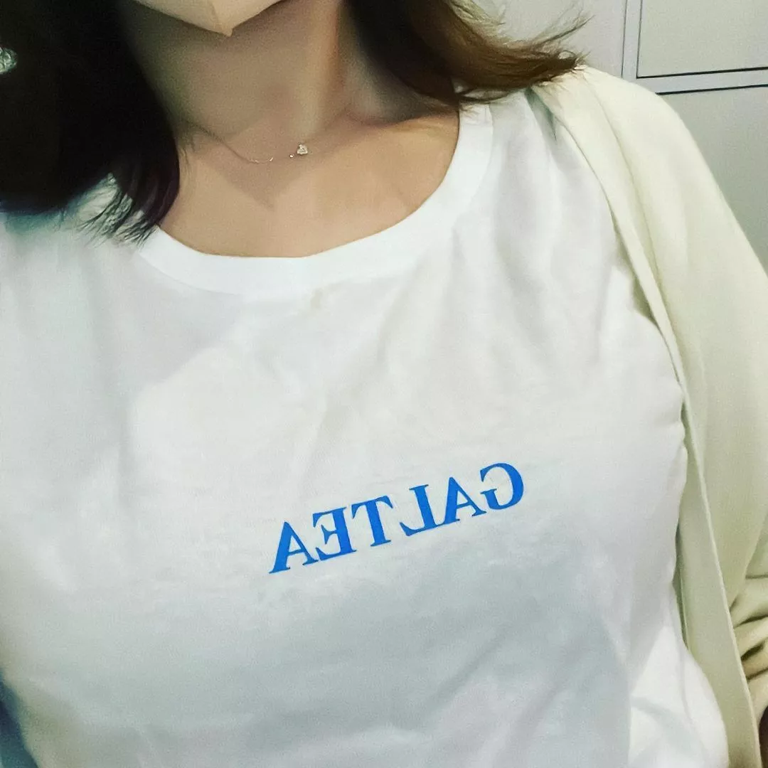 まい