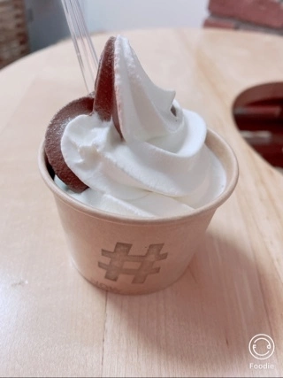 宝條 夏恋