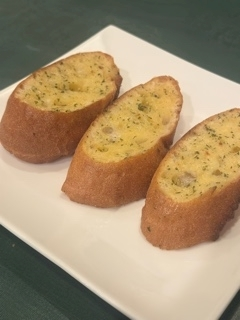 あずさ