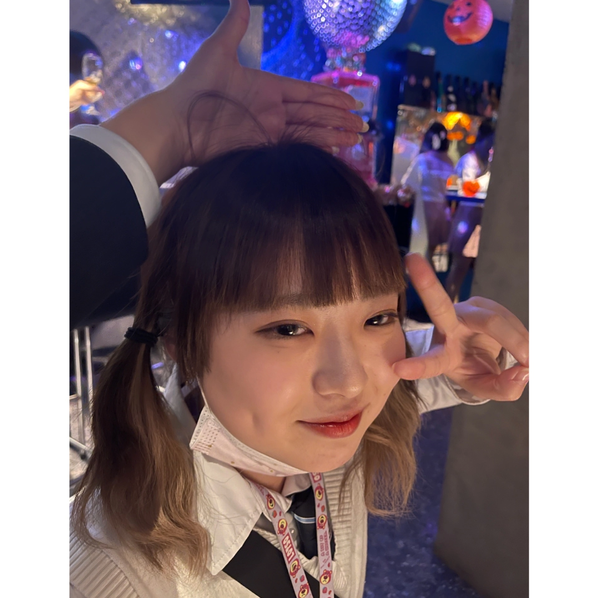 まゆ