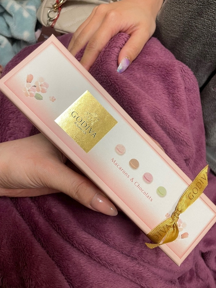辻 みなみ