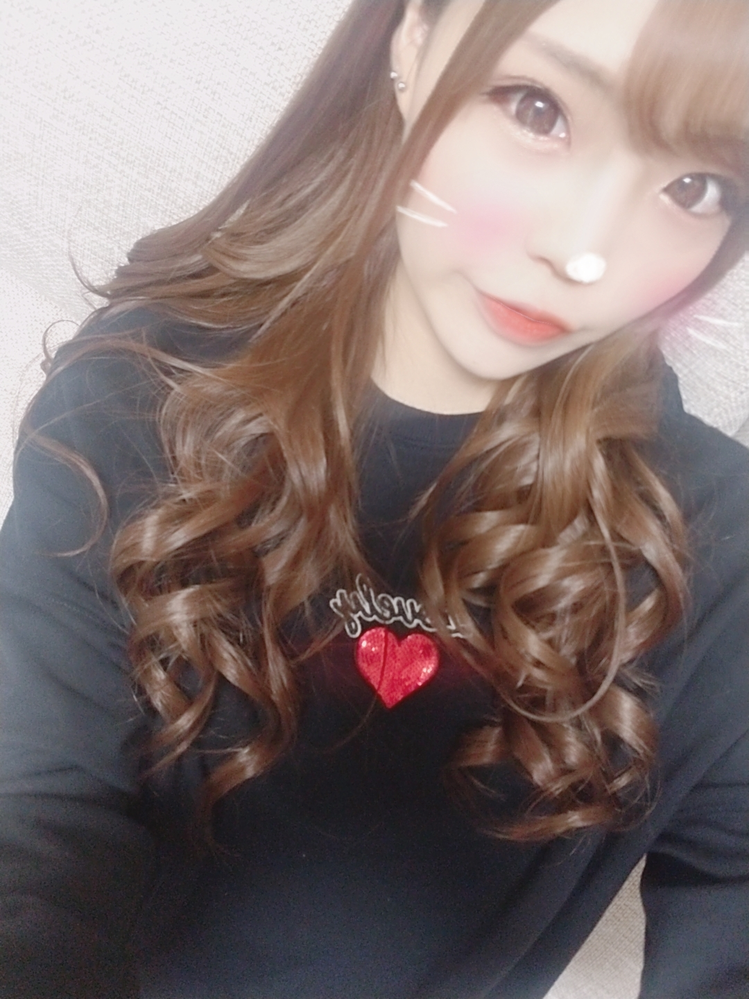 ゆきの