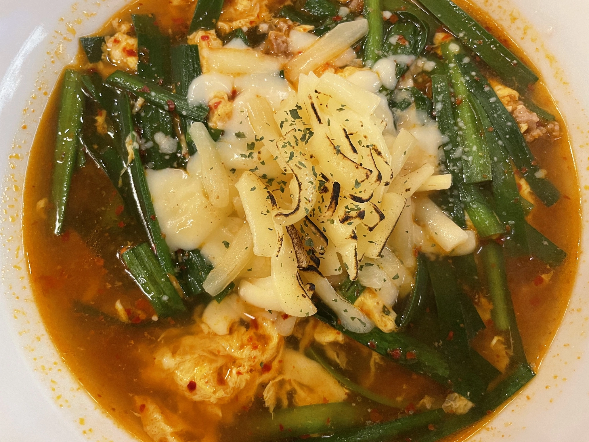 ねぎま