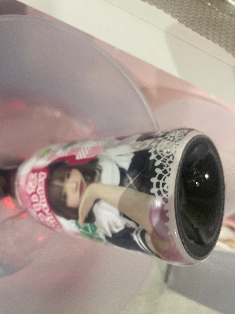みぃな