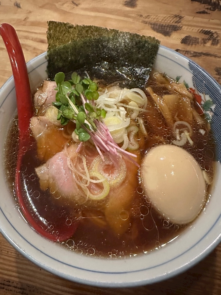 ユズ