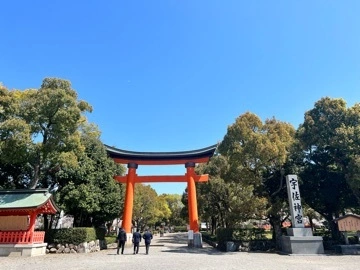 まみ