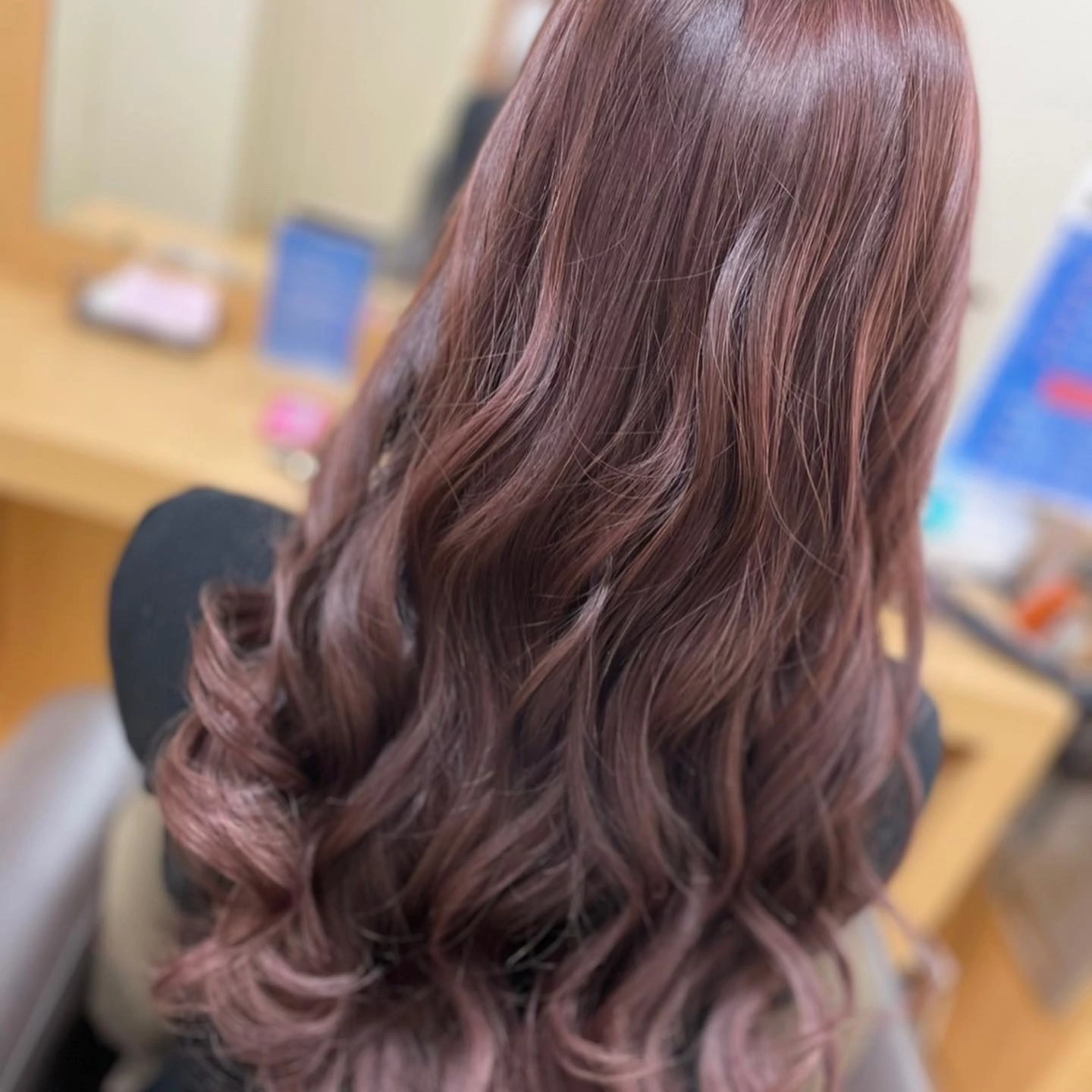 ゆり