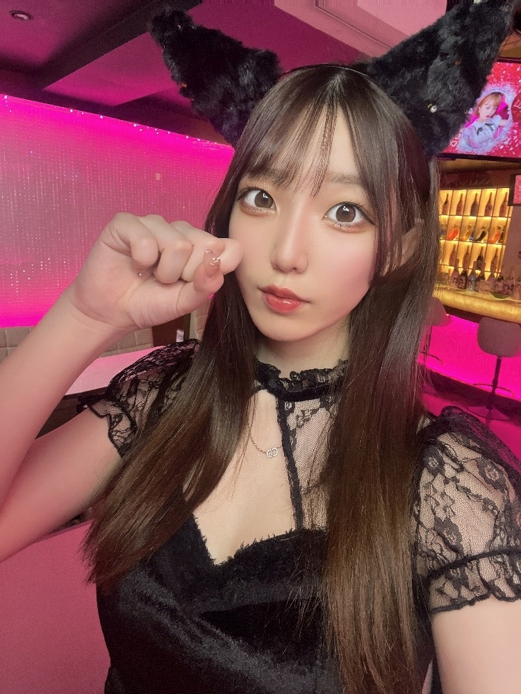 こい