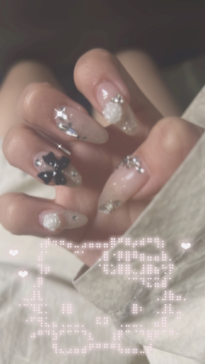 かびるんるんさわ