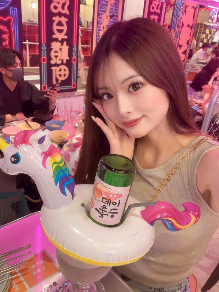 一条 みさき