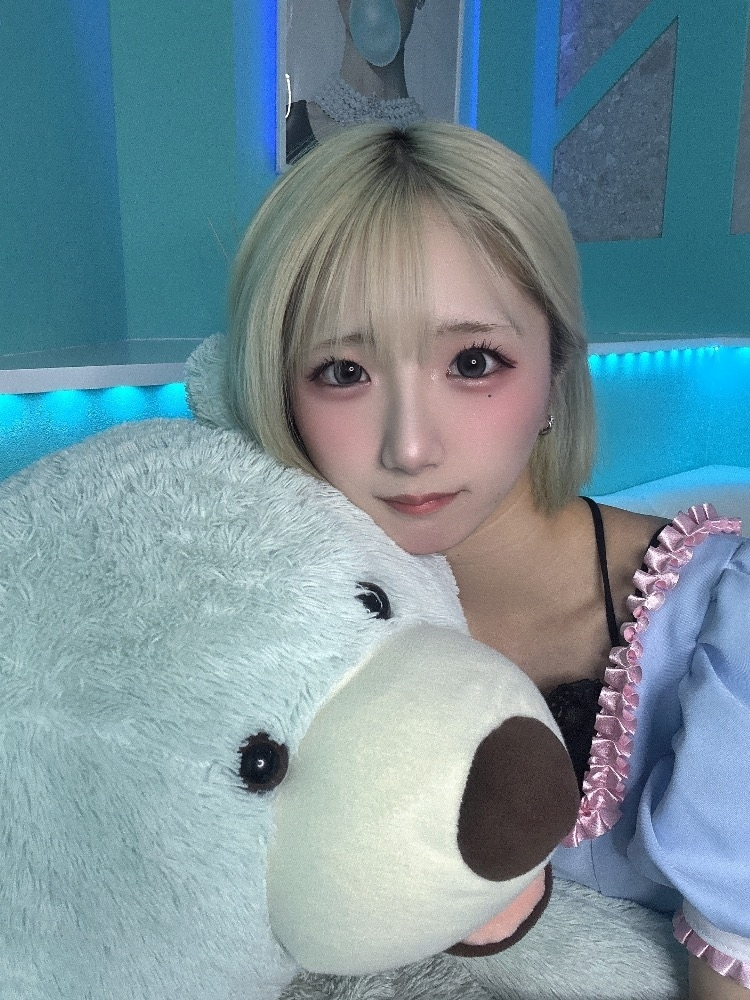 まどか