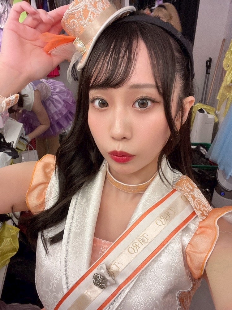 羽川 愛美