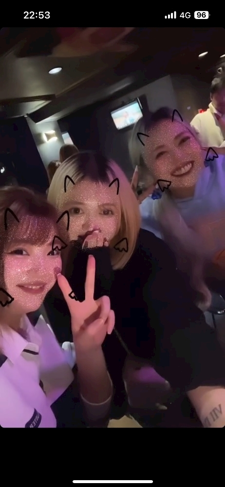ゆう