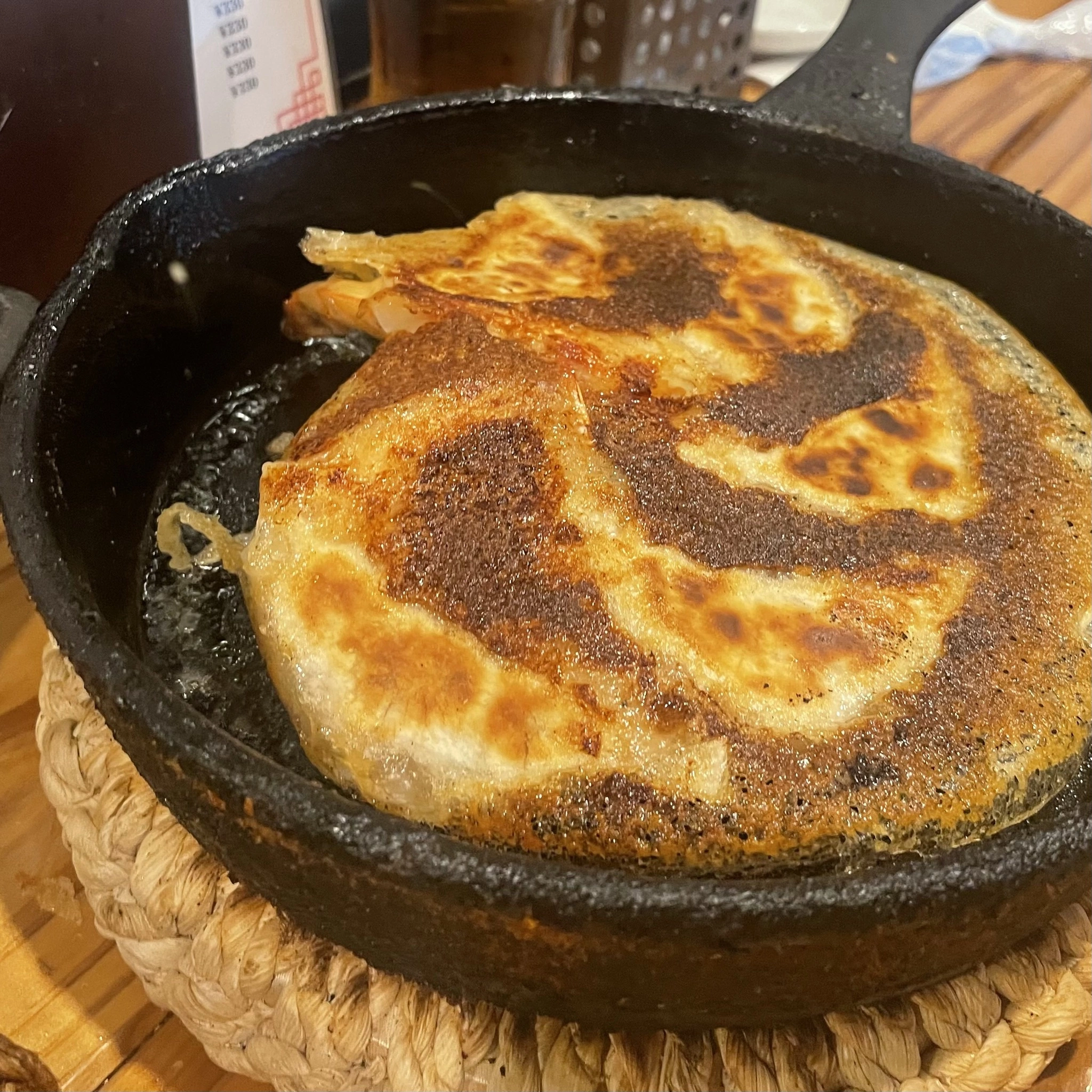 ちゃお