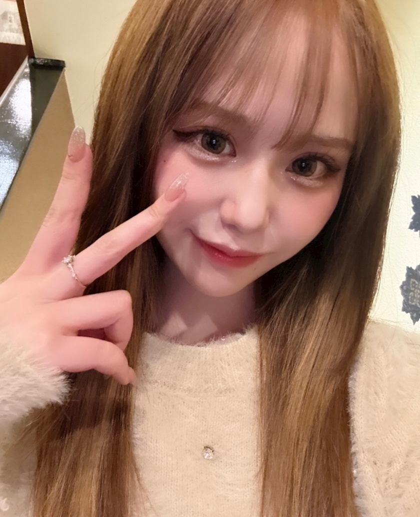 さな