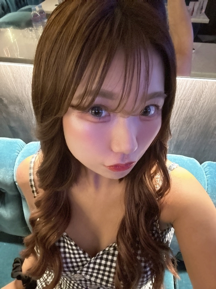 ゆい