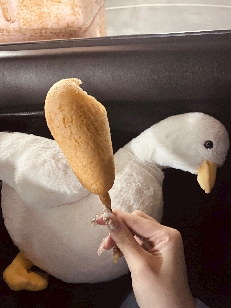 美吉 アユム