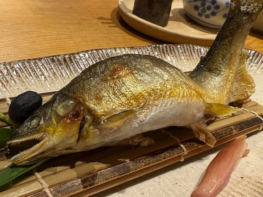 アイ