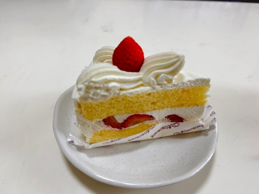 涼ママ