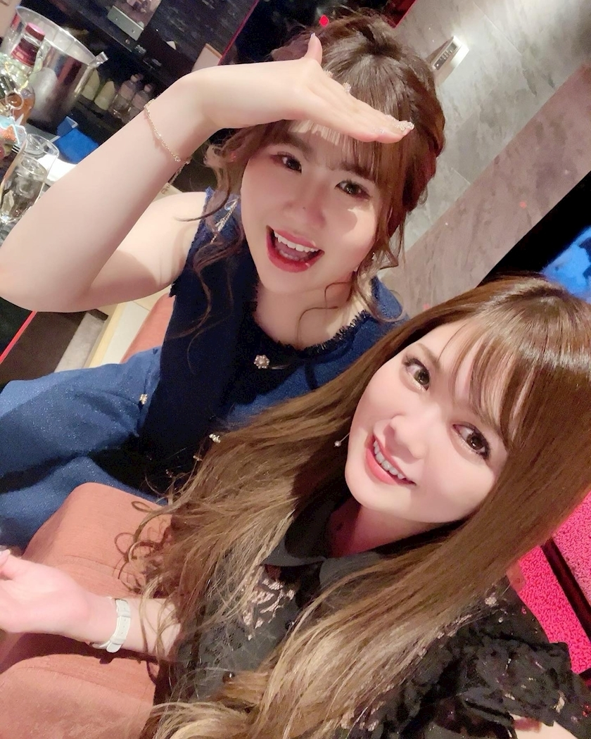 黒崎 みすず
