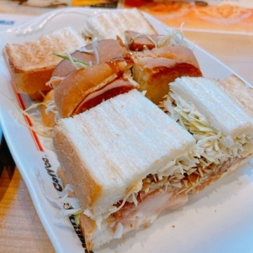 えりんぎ