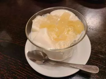 ひな