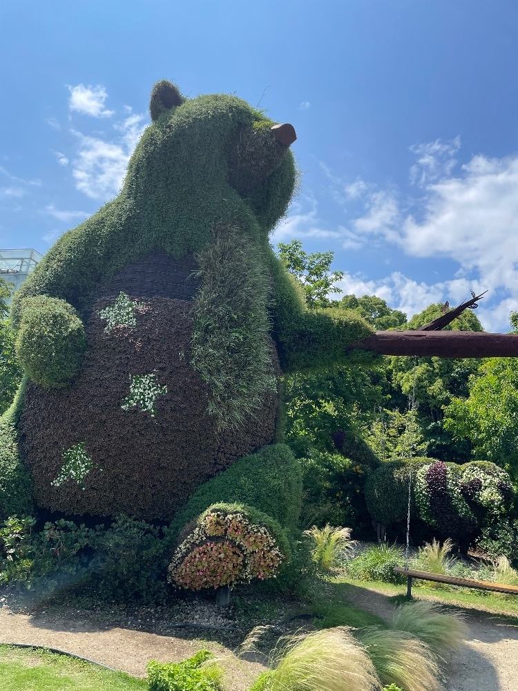 神崎 うらら