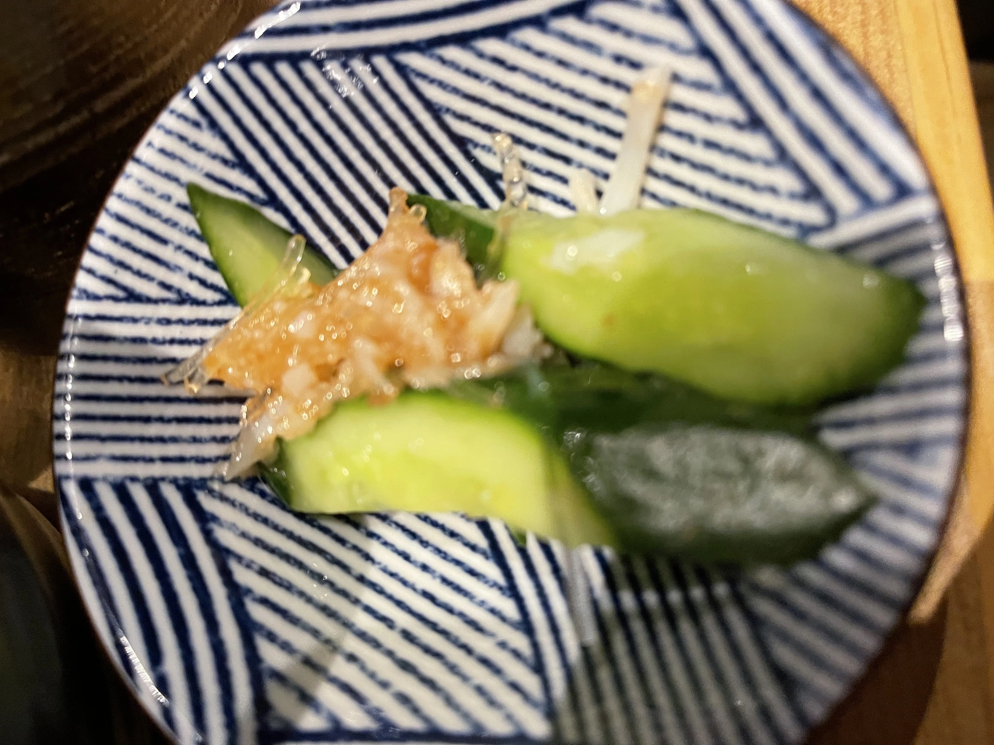 まゆ