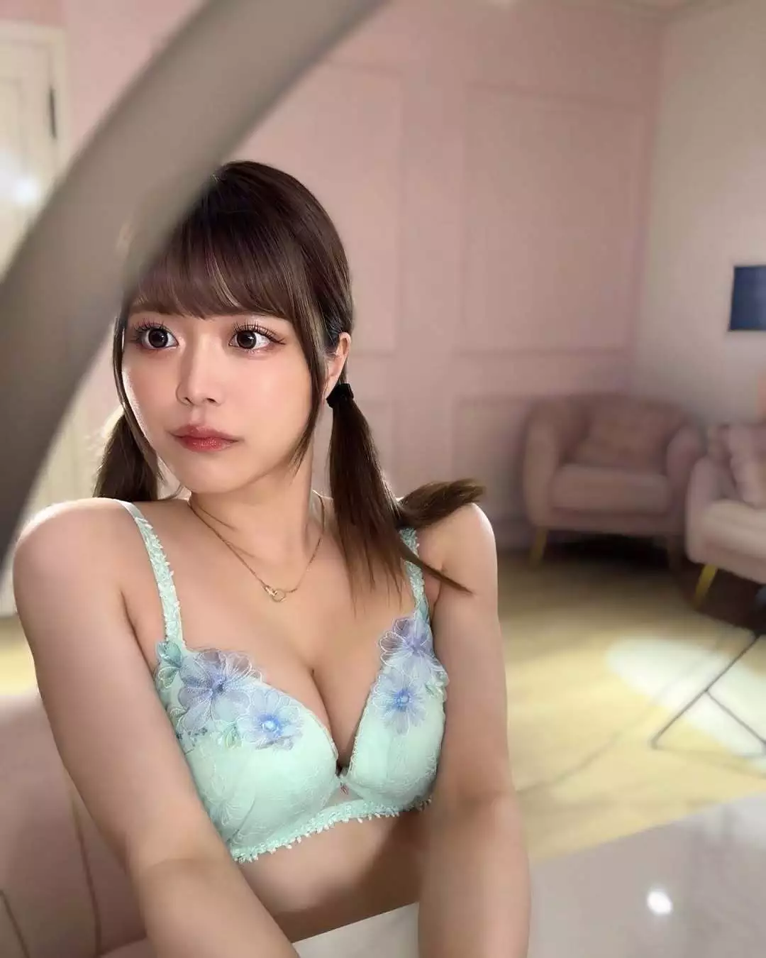 かのん