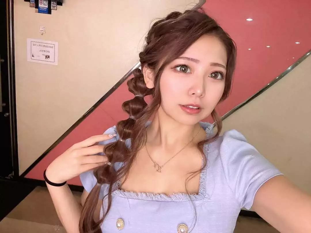 やよい