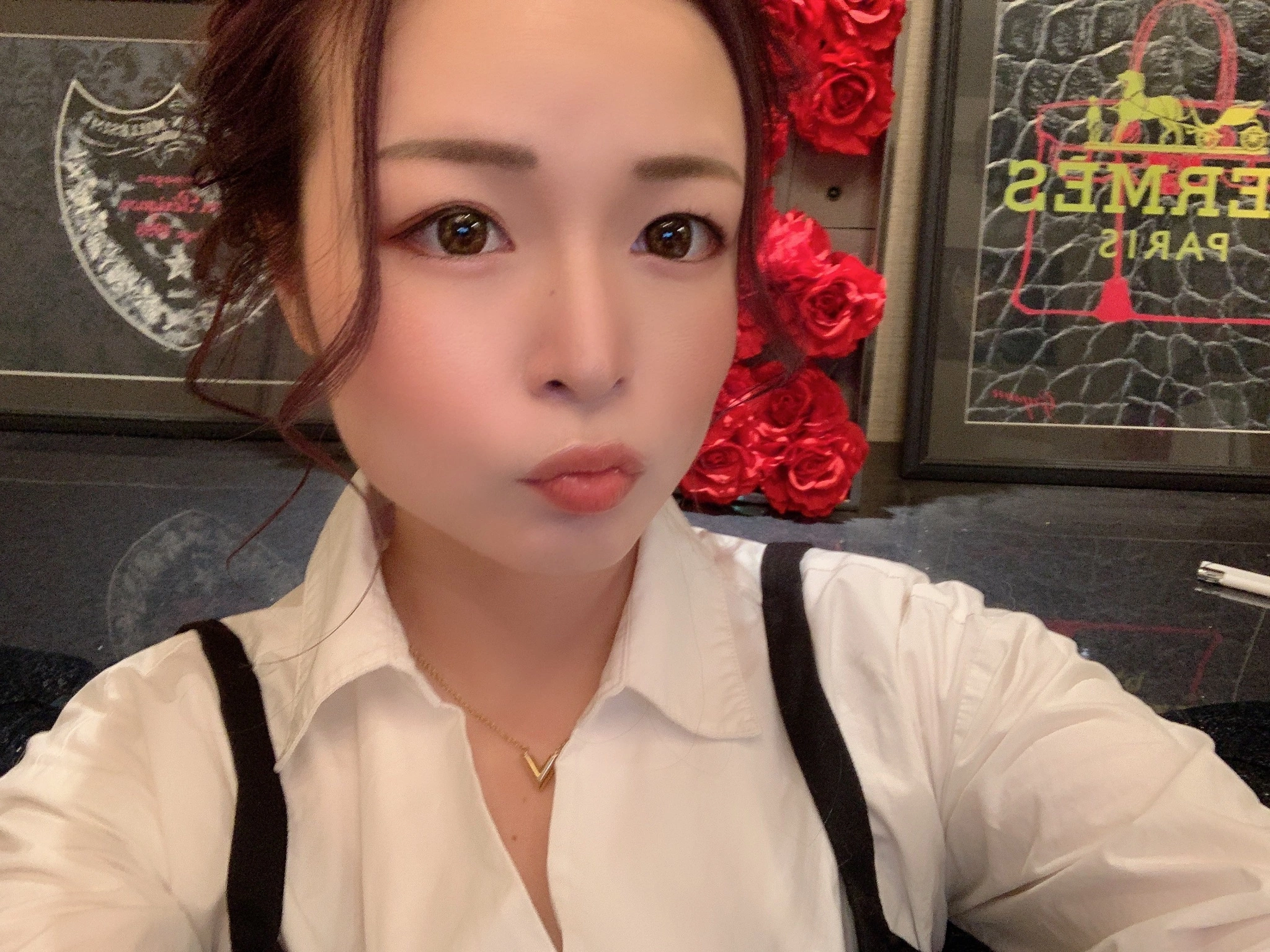 しおん