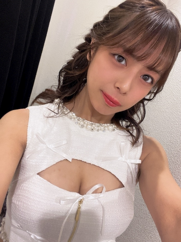 さやか