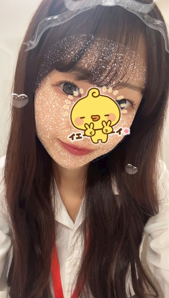 まりな