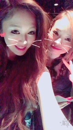 りえ