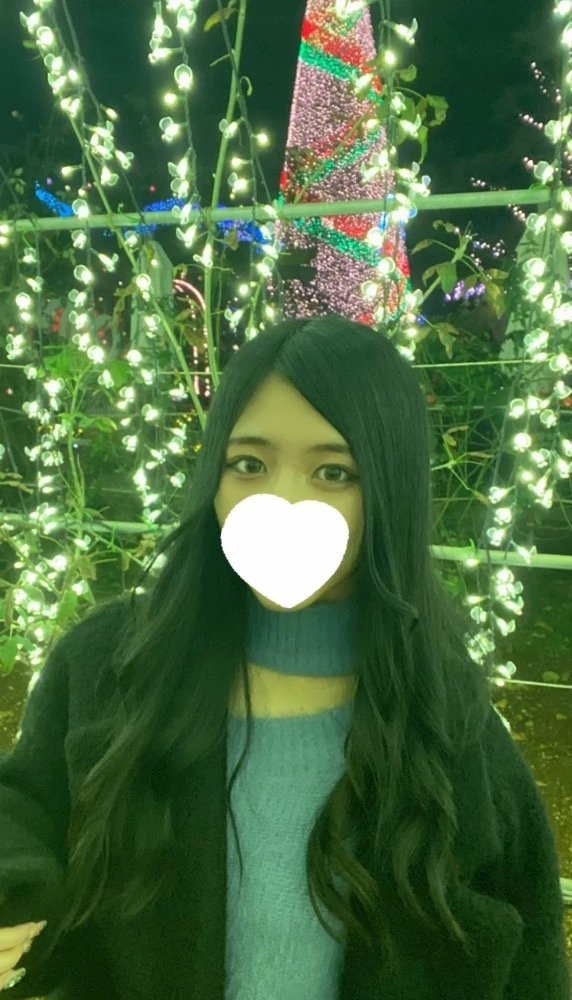 みゆ